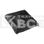 Сетевой тестер EXEGATE EX271121RUS LT-007 Exegate для RJ-45/RJ-11/RJ-12 EX271121RUS, фото7