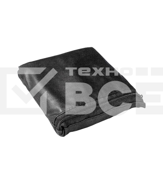 Сетевой тестер EXEGATE EX271121RUS LT-007 Exegate для RJ-45/RJ-11/RJ-12 EX271121RUS