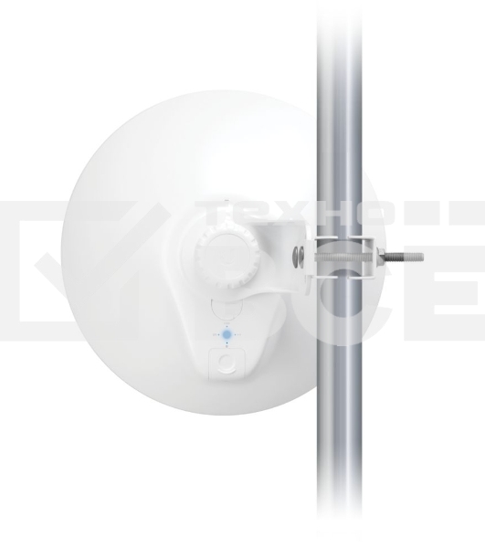 Антенна DISH 5GHZ UBIQUITI LTU-PRO