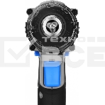 Дрель-шуруповерт Deko Sharker 063-4037, Аккумуляторная, 20 В, 2 Ач, фото2