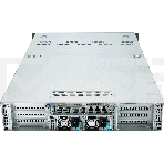 Серверная платформа Asus ESC4000-E10 up to 205W, 2x SFF8643 on the backplane, 2x 1600W PSU, (274285), фото6