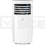 Кондиционер мобильный Royal Clima RM-BS22CH-E белый, фото5