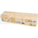 Картридж лазерный 006R01647 синий для Xerox Versant 80/180, фото6