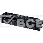 Картридж лазерный Canon 045C H голубой, 2200 стр., для i-SENSYS MF631/633/635, LBP611, фото 1