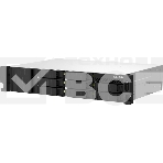Сетевой RAID-накопитель TS-864eU-RP-8G, фото7