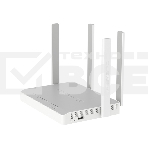Роутер беспроводной Keenetic Skipper 4G (KN-2910) AC1200 10/100/1000BASE-TX/4G cat.4, фото20