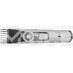 Машинка для стрижки POLARIS PHC2002RB белый, фото14