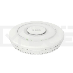 Точка доступа D-Link DWL-6610AP/RU (DWL-6610AP/RU/B1A) AC1200, фото2