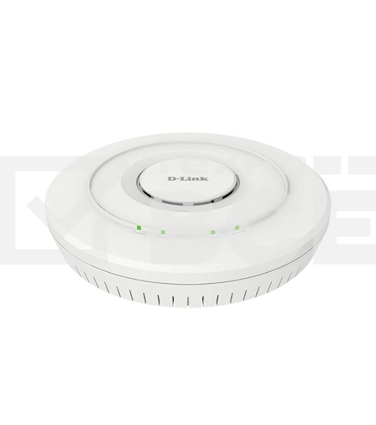 Точка доступа D-Link DWL-6610AP/RU (DWL-6610AP/RU/B1A) AC1200
