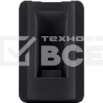 Пылесос Polaris PVCS 2090 350Вт, черный/серебристый, фото10