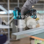 Дрель Makita HP333DWME акк, фото6