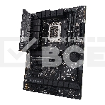 Материнская плата ASUS TUF GAMING Z790-PRO WIFI, LGA 1700, Intel Z790, 4xDDR5, 4xSATA, 4xM.2, 1xPCIe 3.0 x1, 1xPCIe 4.0 x4, 1xPCIe 5.0 x16, 1xDP, 1xHDMI, 1x2.5Gb LAN, 2xUSB 3.2 Gen 2, 4xUSB 3.2 Gen 1, 1xUSB 3.2 Gen 2x2, 5x3.5 мм, 7.1, ATX, фото8