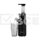 Соковыжималка Blackton Bt J3110 черный, фото6