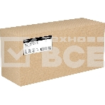 Печка в сборе Cactus CS-FU-HP-M125-NC (RM2-5134-new compat) для HP LJ Pro MFP M125/M127, фото 1