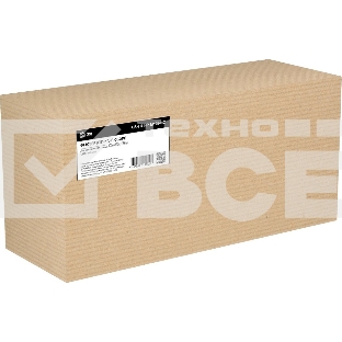 Печка в сборе Cactus CS-FU-HP-M125-NC (RM2-5134-new compat) для HP LJ Pro MFP M125/M127
