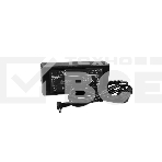 Блок питания (сетевой адаптер) Amperin AI-AC65B для ноутбуков Acer 19V 3.42A 3.0x1.1mm, фото2