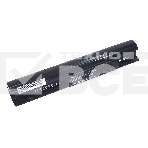 Аккумуляторная батарея для ноутбука HP Pavilion 10 (MR03) 10.8V 2200mAh OEM черная, фото2