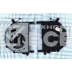 Вентилятор (кулер) для ноутбука Lenovo IdeaPad 330S 330S-14 330S-15, фото 1