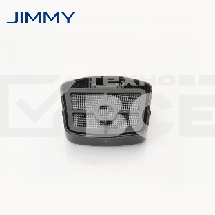 Фильтр Jimmy Filter Kit для HW8/HW8 Pro