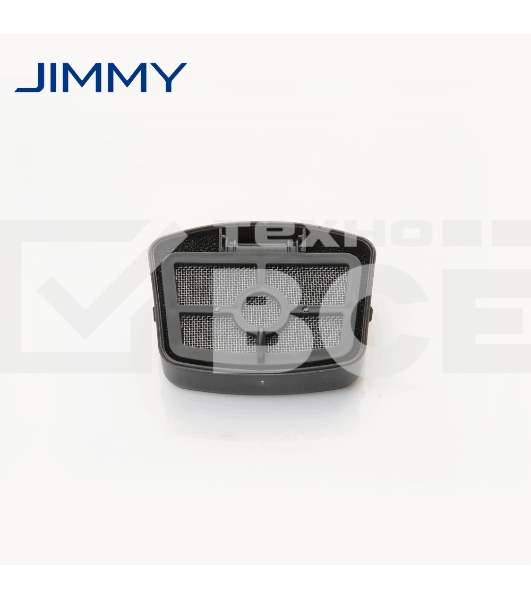 Фильтр Jimmy Filter Kit для HW8/HW8 Pro
