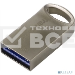 Флеш диск Transcend USB 128GB, JETFLASH USB3.2, TLC, High Speed, Type-C и Type A (420/400 МБ/с), фото9