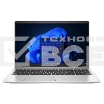 Ноутбук HP ProBook 455 G9 15.6