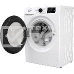 Стиральная машина Gorenje WPNEI72SA1SWIFI/C белый загр. фронтальная макс.: 7 кг 1200об/мин класс: А+++, фото11