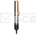 Выпрямитель Dyson HT01 NICKEL/COPPER 408210-01, фото4