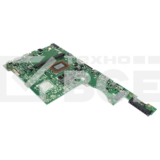 Материнская плата для Asus X411UQ 4G/A12-9720P