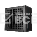 Блок питания Deepcool / GamerStorm  PF500, 500Вт, 80 PLUS, 120мм, черный, фото13