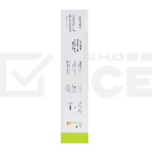 Светильник настольный СТАРТ 4610116217207 со светодиодами CT90 белый-- 12