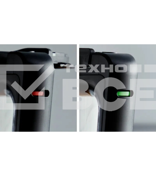 Блендер Bosch/ Блендер Bosch, стационарный, мощность 1200 Вт, поворотный переключатель, импульсный режим, плавная регулировка скорости, нож с 4 лезвиями ProEdge, цвет нержавеющая сталь