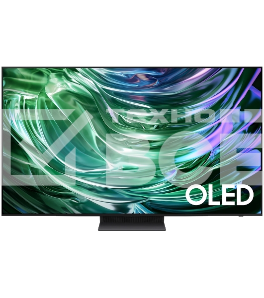 Телевизор Samsung 55