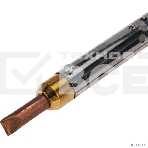 Паяльник Rexant, керам.нагреватель, 65 Вт, 230 В, ЭПСН, фото5