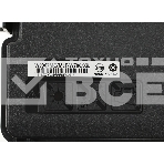 Бункер Cactus CS-WBE72525 (W9007MC) для HP LJ E72525, фото8