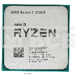 Процессор AMD Ryzen 7 3700X Soc-AM4 3.6GHz OEM, фото6