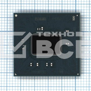 Чип Intel SRCXT GL82H310C