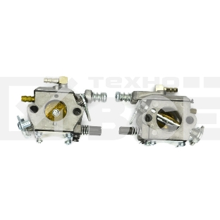 Карбюратор для ECHO CS-500/520 100121