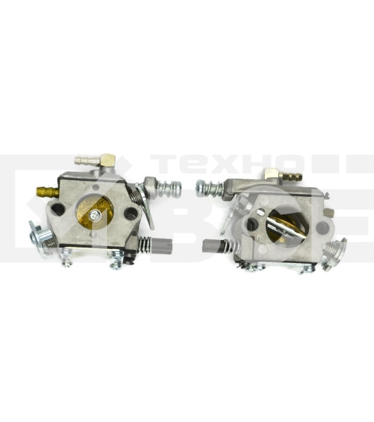 Карбюратор для ECHO CS-500/520 100121