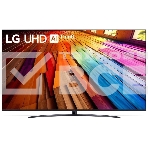 Телевизор LG 86