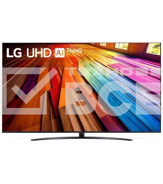 Телевизор LG 86