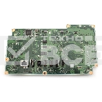 Материнская плата HP 24-D 27-D Weaver AMD Ryzen 3 4300U MN, фото 1