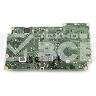 Материнская плата HP 24-D 27-D Weaver AMD Ryzen 3 4300U MN