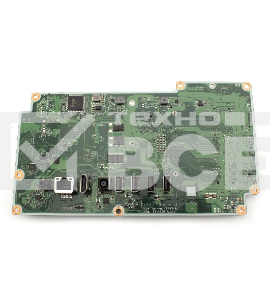 Материнская плата HP 24-D 27-D Weaver AMD Ryzen 3 4300U MN