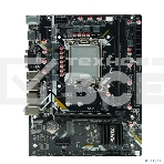 Материнская плата AFOX IH610D4-MA5-V4, LGA 1700, Intel H610, 2xDDR4, 3xSATA, 1xM.2, 1xPCIe 4.0 x16, 1xPCIe x1, 1xminiPCIe, 1xHDMI, 1xD-Sub, 1x 1Gb LAN, 2xUSB-A 2.0, 2xUSB-A 3.2 Gen 1, 3x3.5 мм, 5.1, microATX, фото8