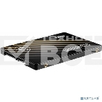 Накопитель SSD MSI SPATIUM S270, 240GB, 2.5