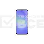Смартфон Samsung Galaxy SM-A366E A36 5G, 8/256Gb, черный, фото6