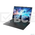 Ноутбук Gigabyte G6X Core i7 13650HX 16Gb SSD1Tb NVIDIA GeForce RTX4050 6Gb 16