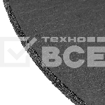 Круг шлифовальный по металлу Gross 230 х 6,0 х 22,2 мм, WA24TBF, фото3