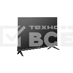 Телевизор Hisense 32' 32A4QRU черный LED HD 60Hz Smart TV, фото18